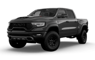 2009-2021 Dodge Ram 1500